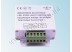 LED-диммер 12A RF 144Вт 12В Touch (white)